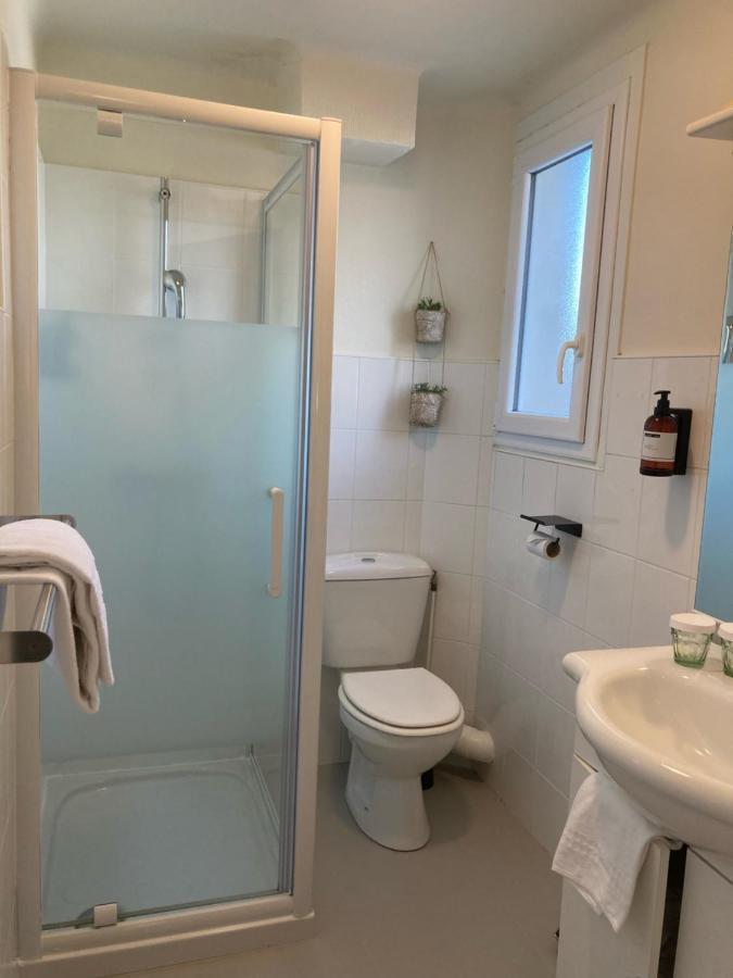 Anne De Bretagne Hotel Vannes